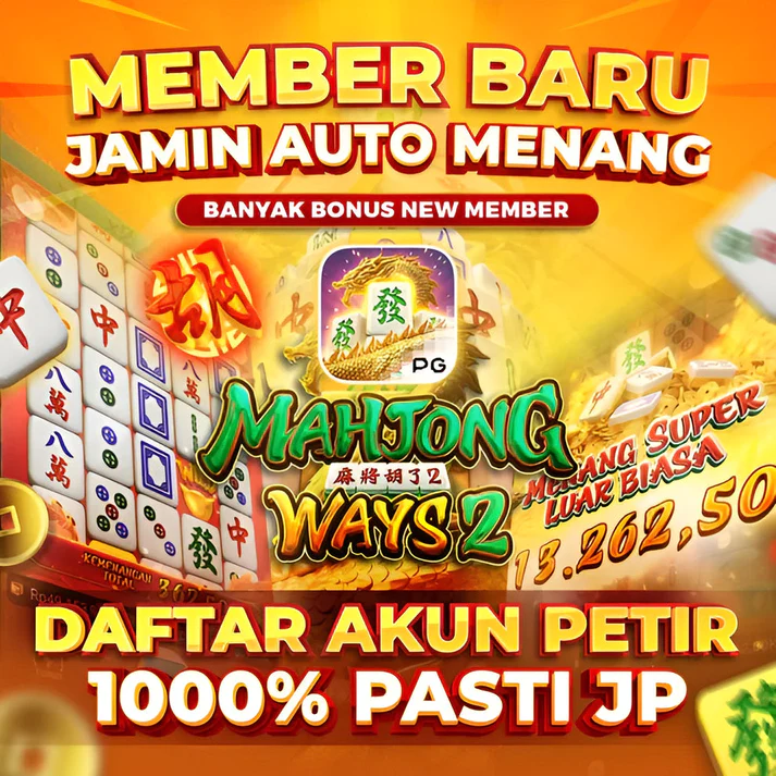 Blue89 ↪️ Situs Toto Togel Online Terbesar #1